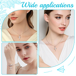 12шт латунные подвески KK-HY0004-16P