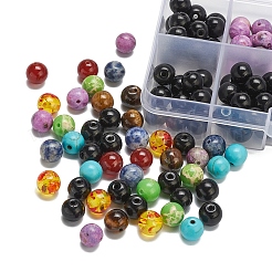 180 шт.&nbsp;G-YW0001-13