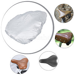 Водонепроницаемые чехлы на сиденья из полиэстера&nbsp;FIND-WH0143-81