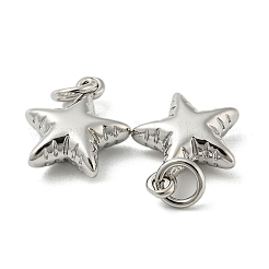 Стойки обшивки латунные подвески&nbsp;FIND-Z024-05P