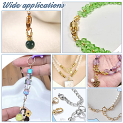 120 шт. 2-х цветная защитная проволочная сетка из нержавеющей стали марки 304 STAS-UN0057-93