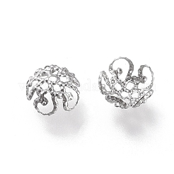 Некорневая нержавеющая сталь 316&nbsp;LS-X-STAS-K194-04P