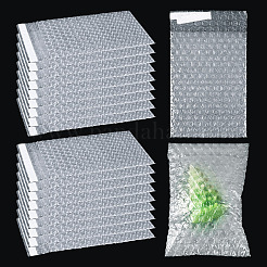 Bolsas de burbujas de película de PE&nbsp;ABAG-TAC0035-14A