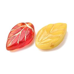 Бусины лэмпворк &nbsp;FIND-C076-08