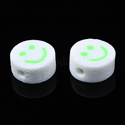 Бусины из полимерной глины &nbsp;X-CLAY-N008-040D