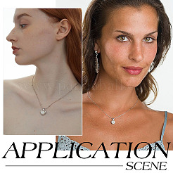 60 шт. 3 стиля нержавеющая сталь ледорубы зажимные скобы STAS-ME0002-25