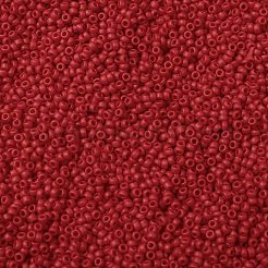 Toho runde Saatperlen&nbsp;SEED-TR11-0045AF