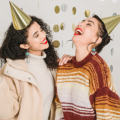 Компоненты люстры из сплава в тибетском стиле FIND-TA0001-91