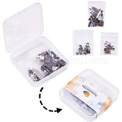 Аксессуары PH-PALLOY-G233-08-WH