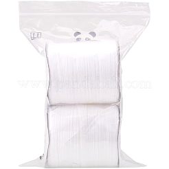 Бумажные шнуры для поделок изготовления ювелирных изделий OCOR-PH0003-17