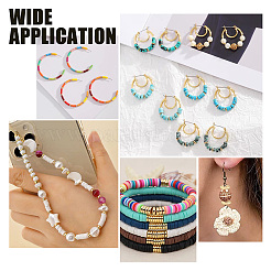 160 шт.&nbsp;KK-PH0005-95G