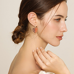 Наборы ювелирных подвесок своими руками&nbsp;DIY-CJ0004-01