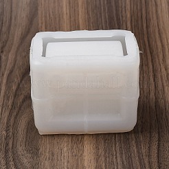 DIY-Silikonfernseher&nbsp;SL-T001-03