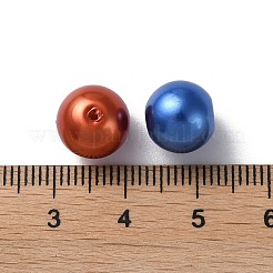 Einbrennlack&nbsp;HY-Q004-10mm-M