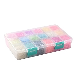 FGB 450 г&nbsp;SEED-JP0012-07-2mm