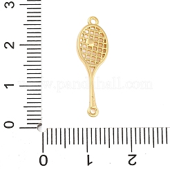 Подвески из латуни KK-P288-02G