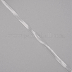 Плоская эластичная лента из тпу (термопластичный полиуретан) EW-WH0003-13A