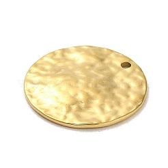 Подвески из нержавеющей стали 304 STAS-L022-119G