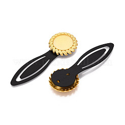 Закладки из сплава и железа&nbsp;PALLOY-N184-06G