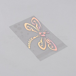 Самоклеющиеся наклейки для домашних животных STIC-WH20002-22C