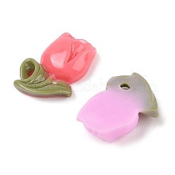 Cabochons in resina&nbsp;RESI-Q149-M4