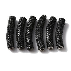 Цинком сплава шариков Rhinestone&nbsp;FIND-WH0146-02A