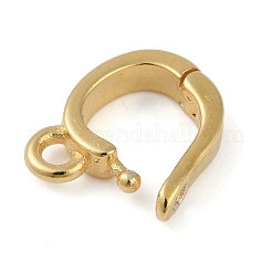 925 кулон поручитель из чистого серебра&nbsp;LS-STER-NH0001-067A-G