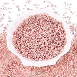 Picasso-Glasperlen&nbsp;SEED-Q041-02G