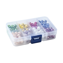 160 шт.&nbsp;GLAA-FS0001-74