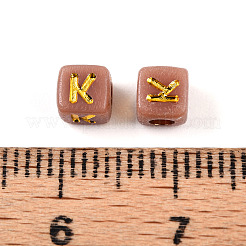 Покрытие акриловыми шариками OACR-N140-01B-K