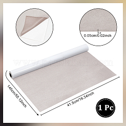 Бархатные ткани&nbsp;DIY-WH0622-356B-07