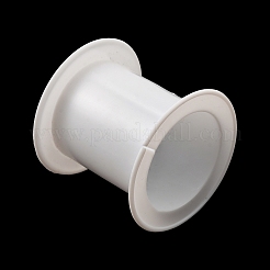 Bobine di plastica&nbsp;TOOL-XCP0002-16A