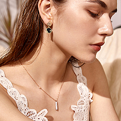 8 шт.&nbsp;ZIRC-DC0001-12