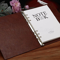 Стальные гребни FIND-WH0033-85P-02