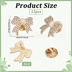 12 шт. JEWB-PH0001-41