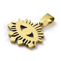 201 подвеска из нержавеющей стали STAS-E200-08G