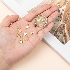 Подвески из нержавеющей стали 304&nbsp;STAS-G190-27G-B