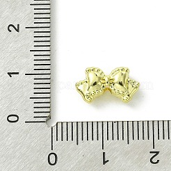 Сплавочные бусины&nbsp;FIND-Z045-19G