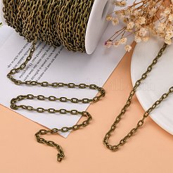 Железо кабельные сети CHT013Y-AB