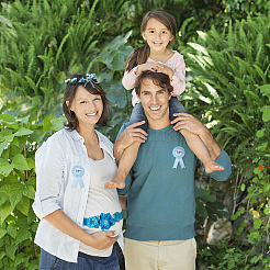 1 набор жестяных булавок для значков&nbsp;AJEW-GA0003-45