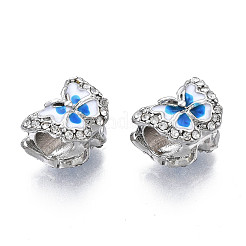 Стойки покрытие сплава европейские шарики MPDL-N039-077