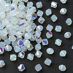 Хрустальные бусины preciosa® Y-PRC-BA6-01000-200