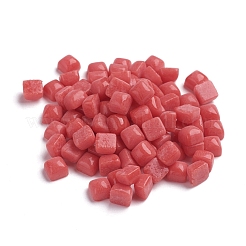 Стеклянная мозаика кабошоны&nbsp;GLAA-G072-04T