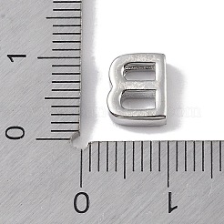 Латунные подвески KK-P266-05P-B