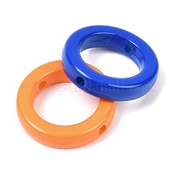 Акриловая рамка MACR-C039-01