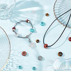 24 шт.&nbsp;G-NB0003-26