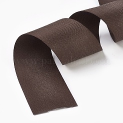 Rayonne et ruban de coton&nbsp;SRIB-F007-855-32mm