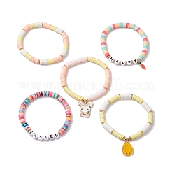 5 шт.&nbsp;BJEW-TA00608