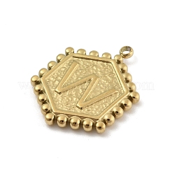 201 подвеска из нержавеющей стали&nbsp;LS-STAS-R227-01W-G