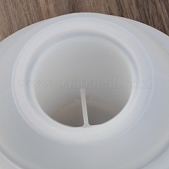 Сделай сам свечи&nbsp;LS-AJEW-U021-06